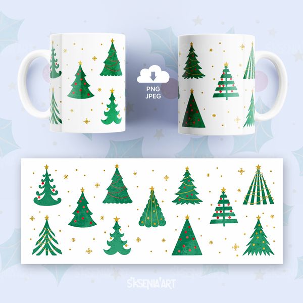 christmas-tree-bundle-mug-design-sublimation-11-oz.jpg