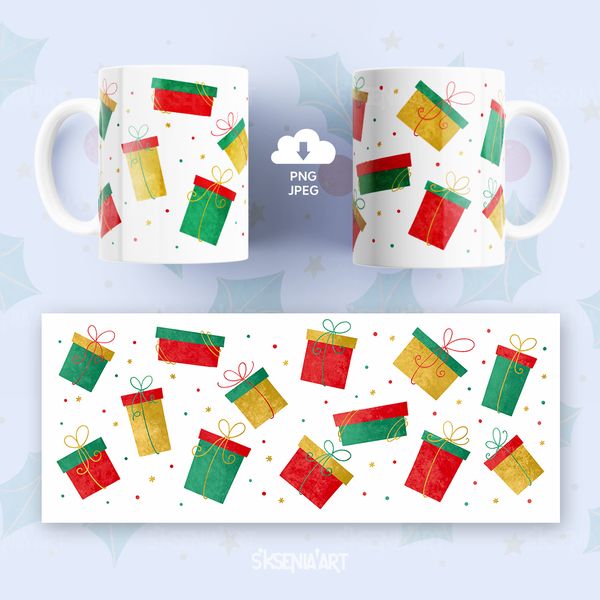 gift-box-mug-design-sublimation-11-oz-png.jpg