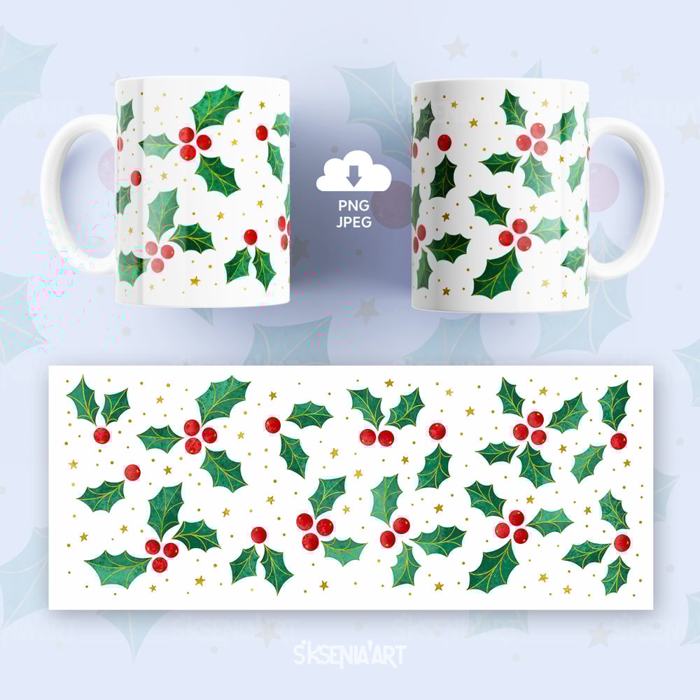 holly-mug-wrap-sublimation-11-oz-png.jpg