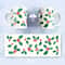 holly-mug-wrap-sublimation-11-oz-png.jpg