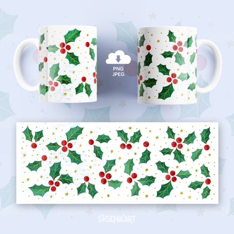 holly-mug-wrap-sublimation-11-oz-png.jpg