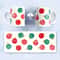 merry-christmas-bundle-mug-design-sublimation-11-oz.jpg