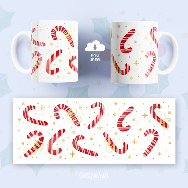merry-christmas-candy-mug-design-sublimation-11-oz-png.jpg
