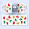 merry-socks-mug-design-sublimation-11-oz-png.jpg