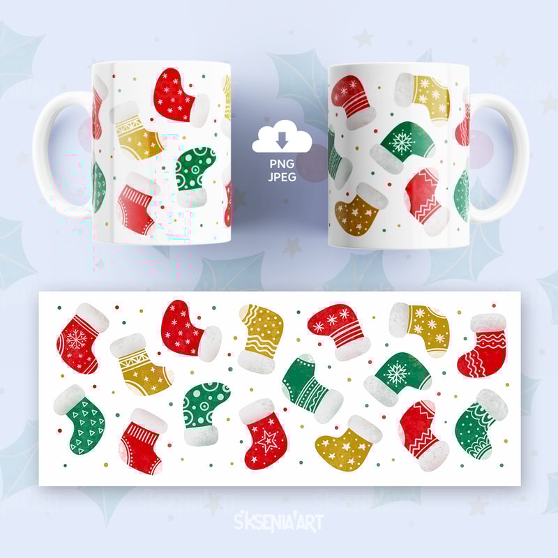 merry-socks-mug-design-sublimation-11-oz-png.jpg