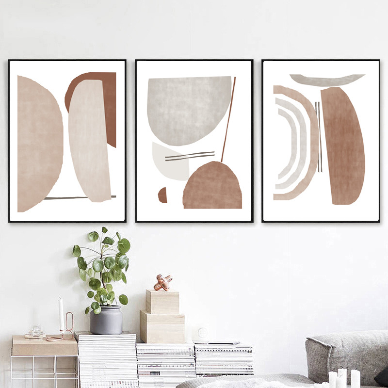 Abstract Poster115aaa_aaaaaa.jpg