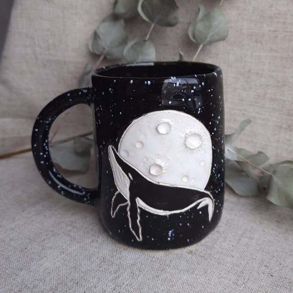 speckled_black_whale_celestial_moon_mug.jpg