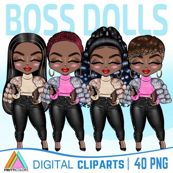 boss-girl-clipart-african-american-png.jpg