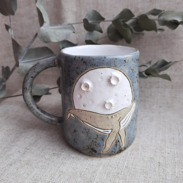handmade_ceramic_celestial_moon_mug.jpg