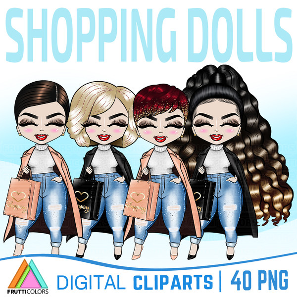 shopping-clipart-fall-fashion-girl-clipart-dolls-png-autumn-clipart-printable-digital-stickers-cute-women-png-clip-art-planner-stickers-1.jpg