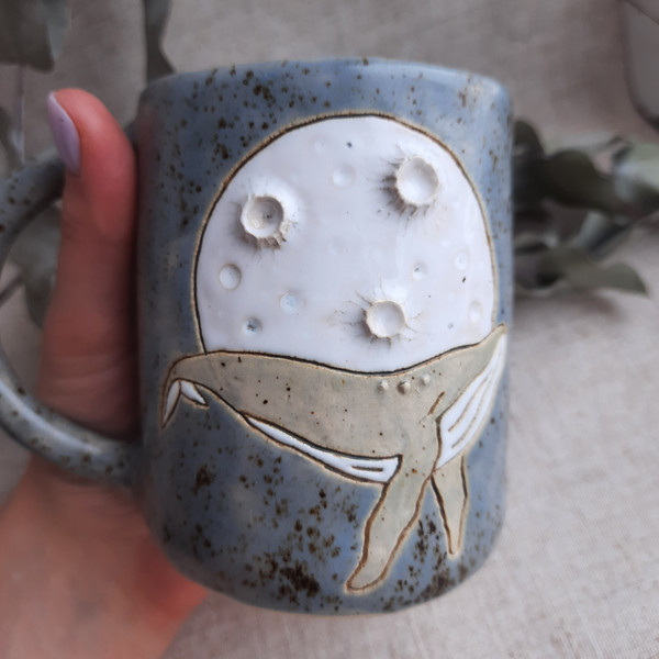 handmade_ceramic_blue_whale_mug.jpg