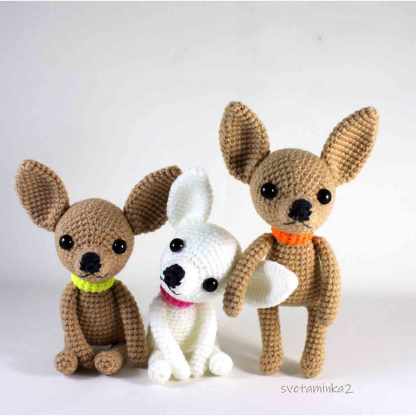 crochet-chihuahua-pattern-11.jpg