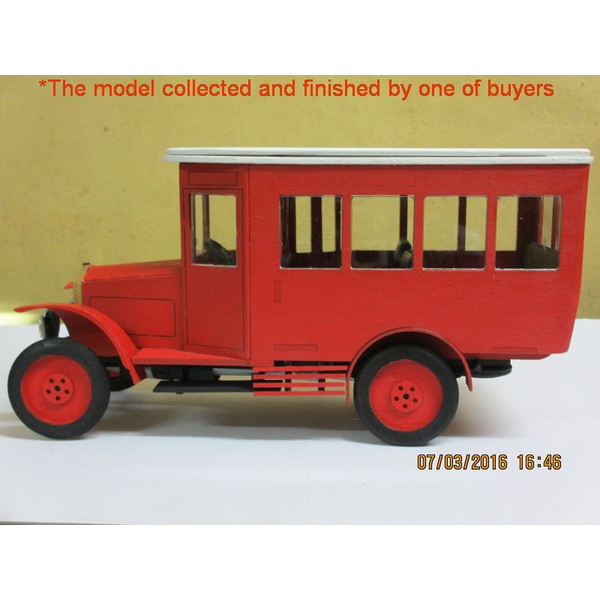 10 Self-Assembly Wooden Model Kit 118 AMO F-15 bus chassis basis.jpg