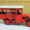 9 Self-Assembly Wooden Model Kit 118 AMO F-15 bus chassis basis.jpg