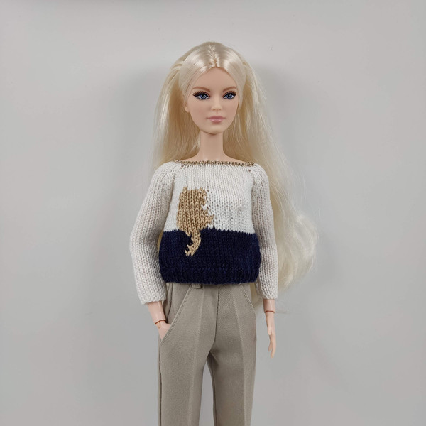 Barbie cat sweater.jpg