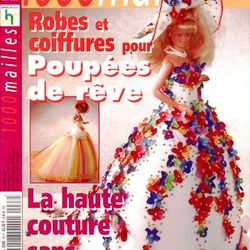 PDF Copy of the French magazine