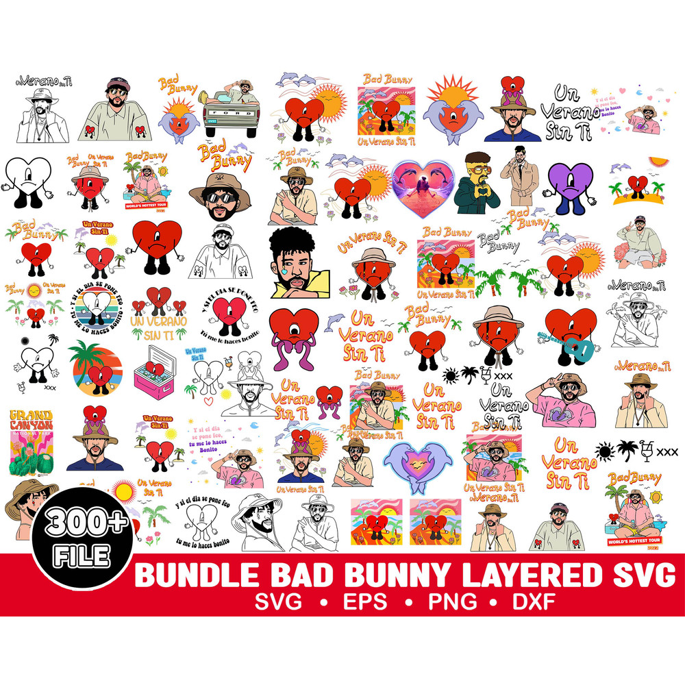 bad bunny 300 file.jpg