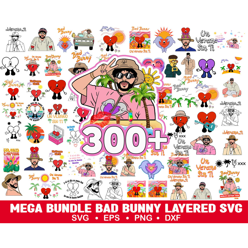bad bunny 300 mockup 2.jpg