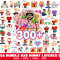 bad bunny 300 mockup 2.jpg