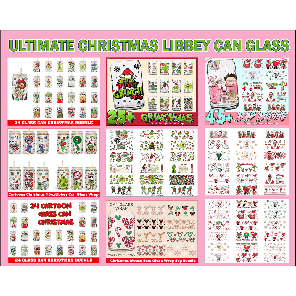 ultimate libbey can.jpg