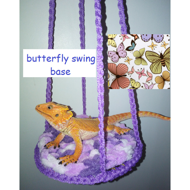 beardie swing.png