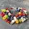Berry-bracelet-with-blueberries-green-gooseberry-red-and-yellow-raspberries-blackberries-red-and-white-currants.jpg