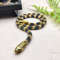gold-snake-necklace (6).jpg