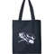 Black shopping bag with Anime embroidery 2-2.jpg