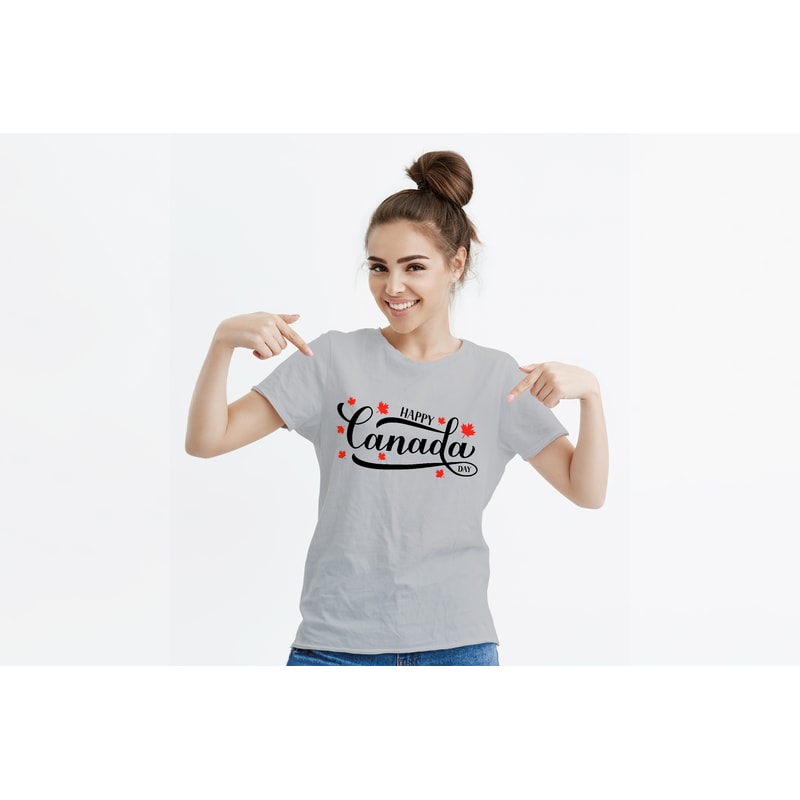 CanadaDay001--Mockup2.jpg
