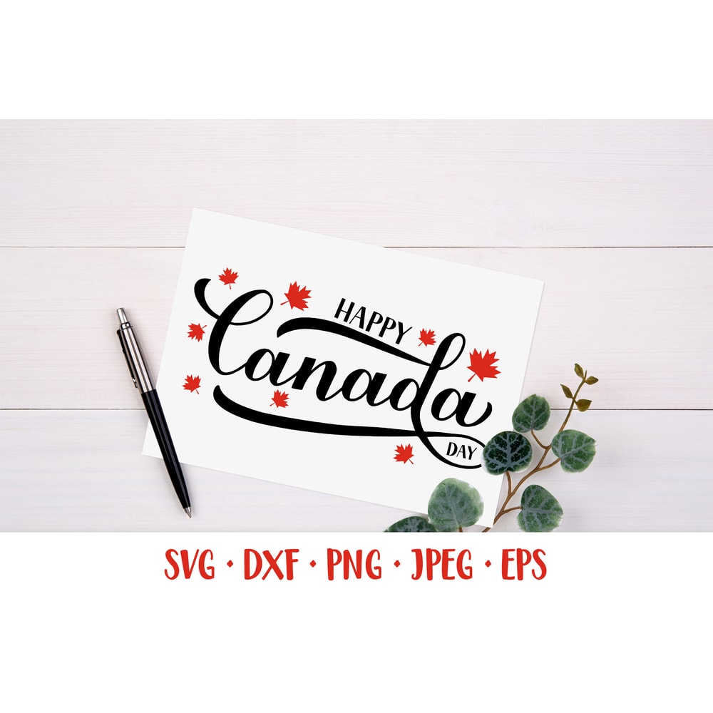 CanadaDay001--Mockup3.jpg