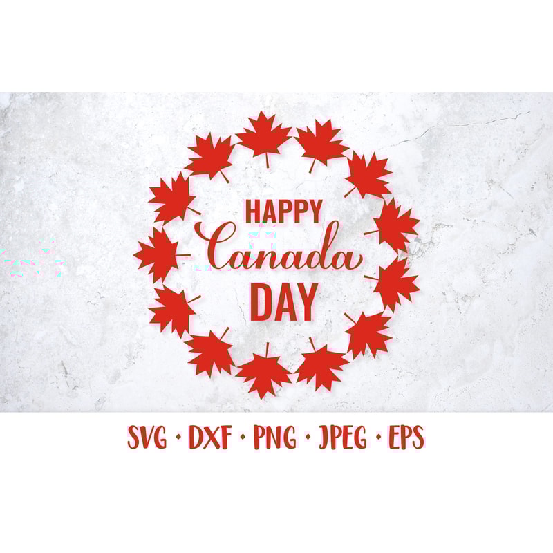 CanadaDay014--Mockup1.jpg