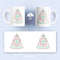 bell-mug-sublimation-design-11-oz.jpg