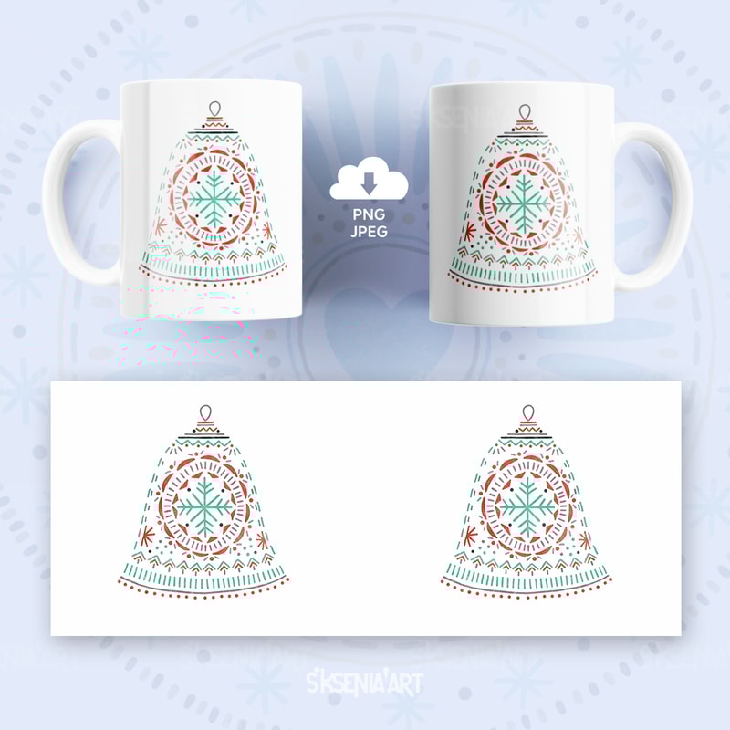 bell-mug-sublimation-design-11-oz.jpg