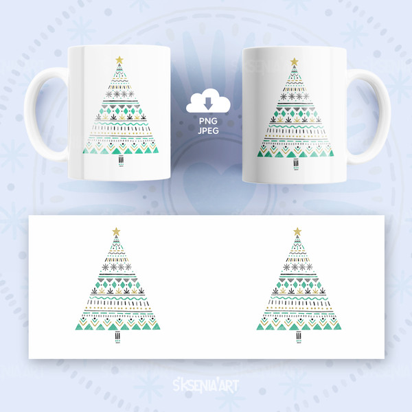 christmas-tree-mug-sublimation-design-11-oz.jpg