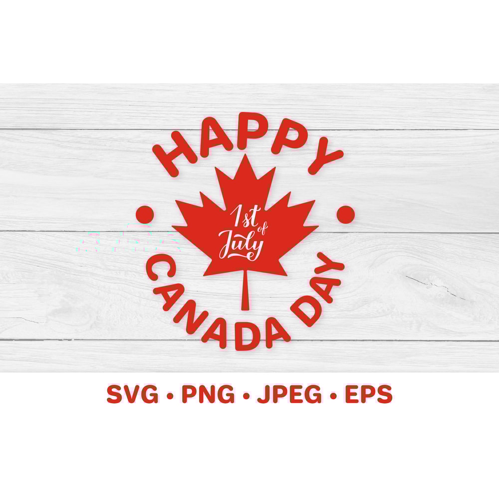 CanadaDay017--Mockup1.jpg
