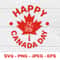 CanadaDay017--Mockup1.jpg