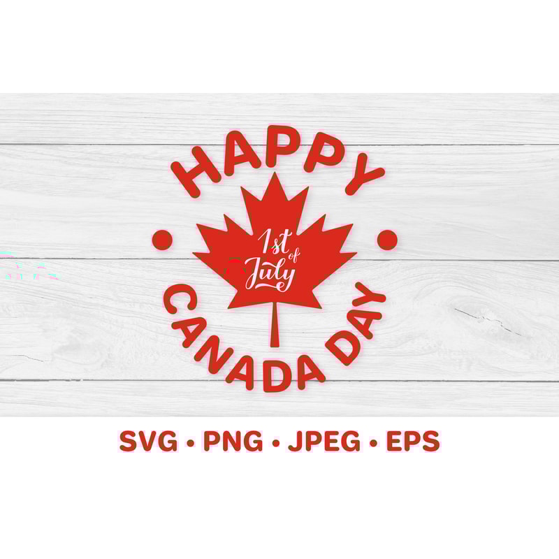 CanadaDay017--Mockup1.jpg