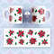 christmas-flowers-mug-sublimation-design.jpg