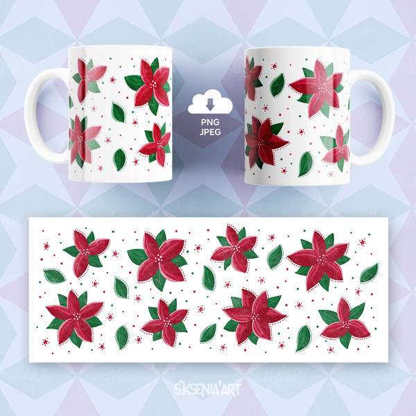christmas-flowers-mug-sublimation-design.jpg