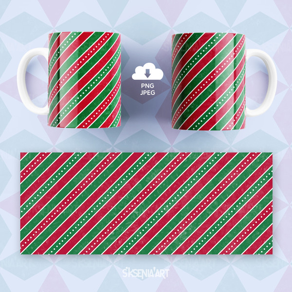 christmas-motive-11-oz-mug-sublimation-design.jpg