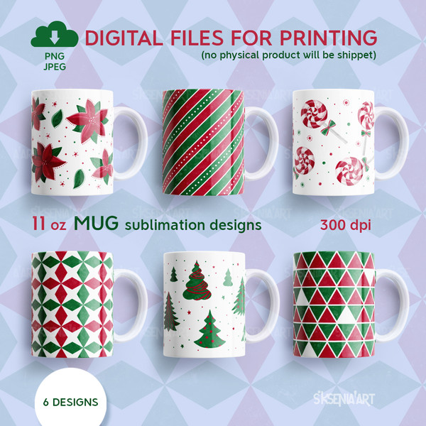 christmas-motives-11-oz-mug-sublimation-design.jpg