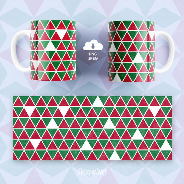 christmas-ornament-red-green-11-oz-mug-sublimation-design.jpg