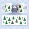 christmas-tree-11-oz-mug-sublimation-design.jpg