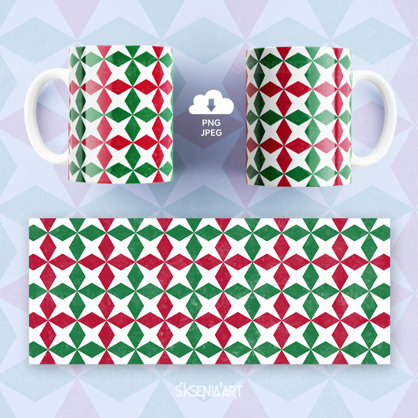 xmas-ornament-rhombuses-mug-sublimation-design.jpg