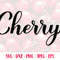 Cherry001---Mockup1.jpg