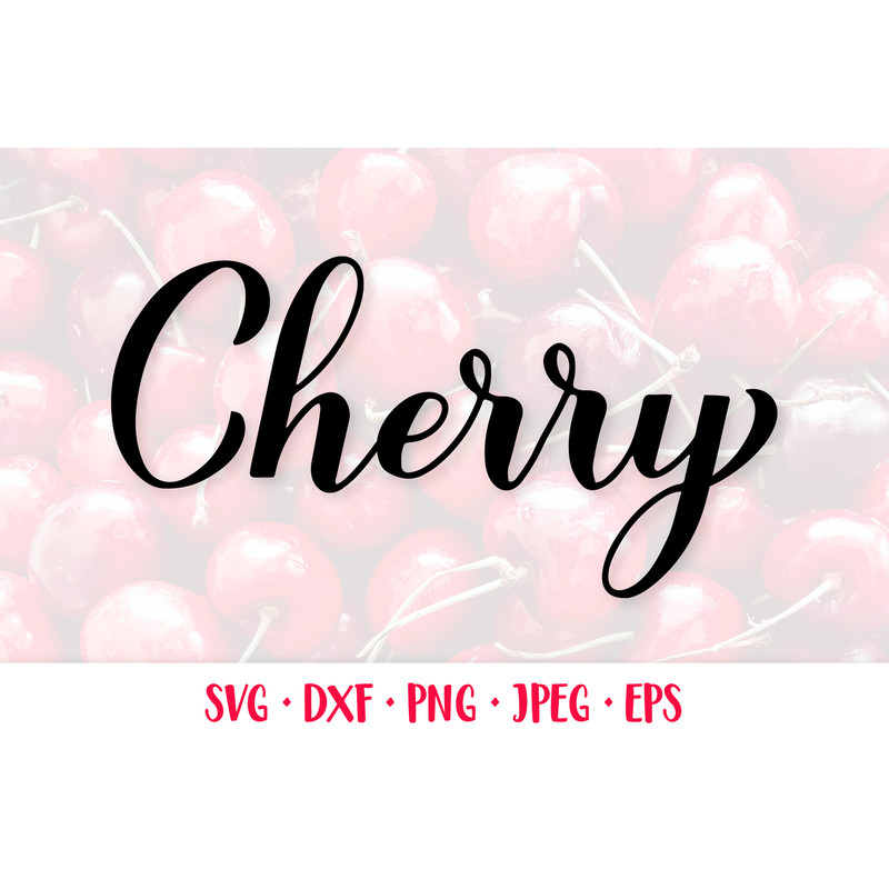 Cherry001---Mockup1.jpg