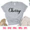 Cherry001---Mockup2.jpg
