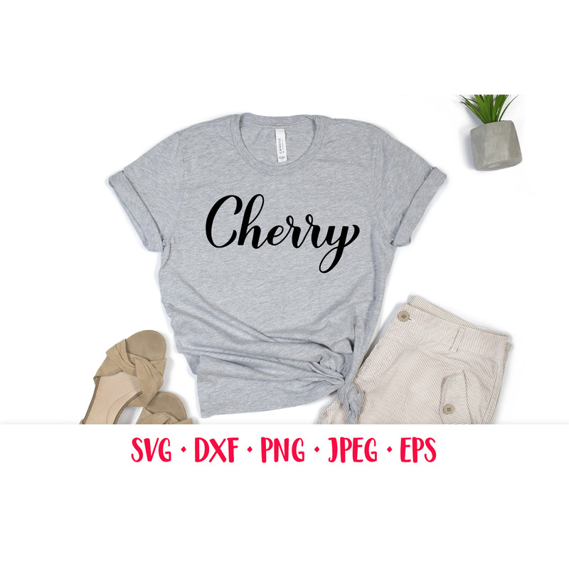 Cherry001---Mockup2.jpg