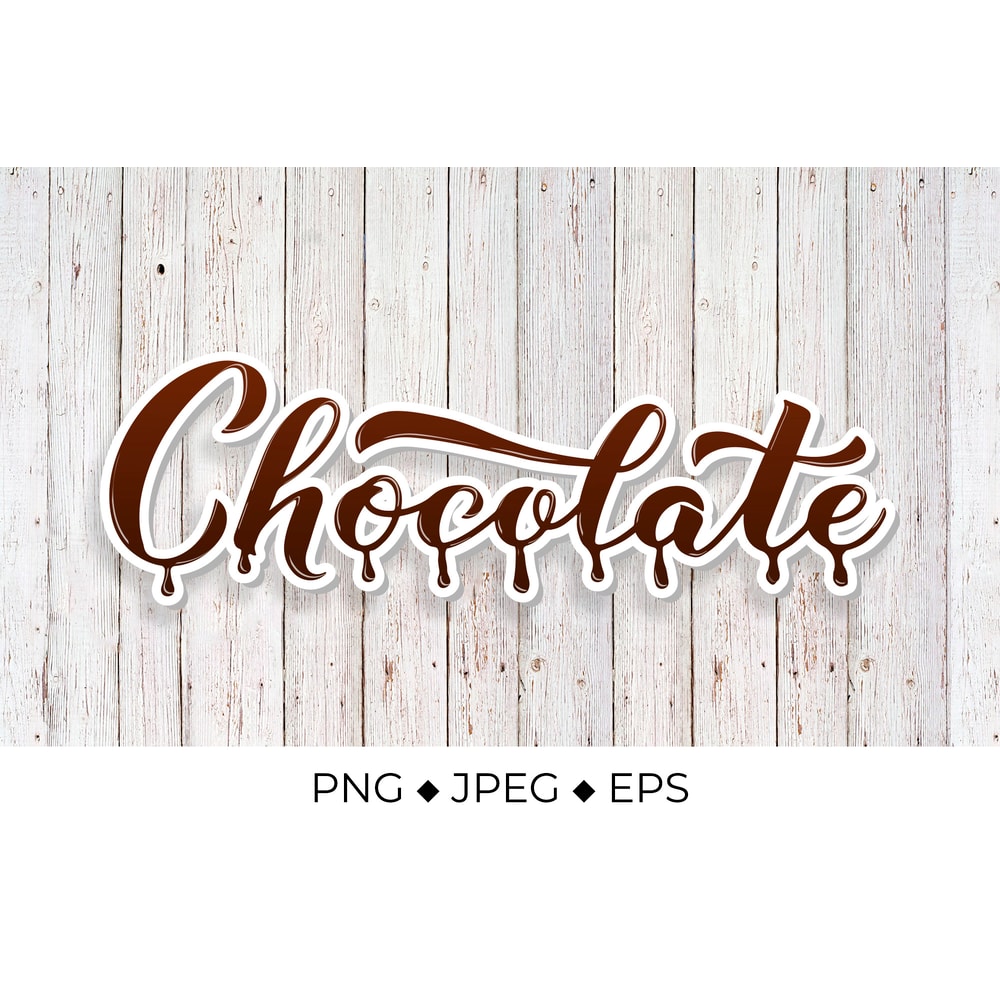 Chocolate004-Mockup1.jpg