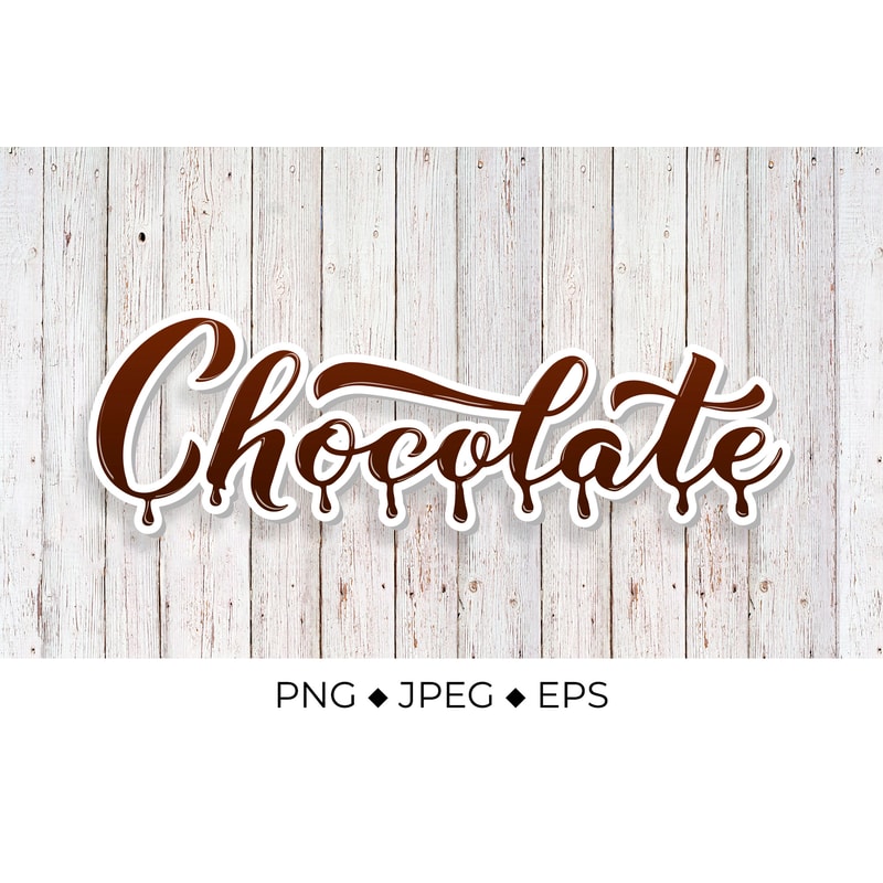 Chocolate004-Mockup1.jpg